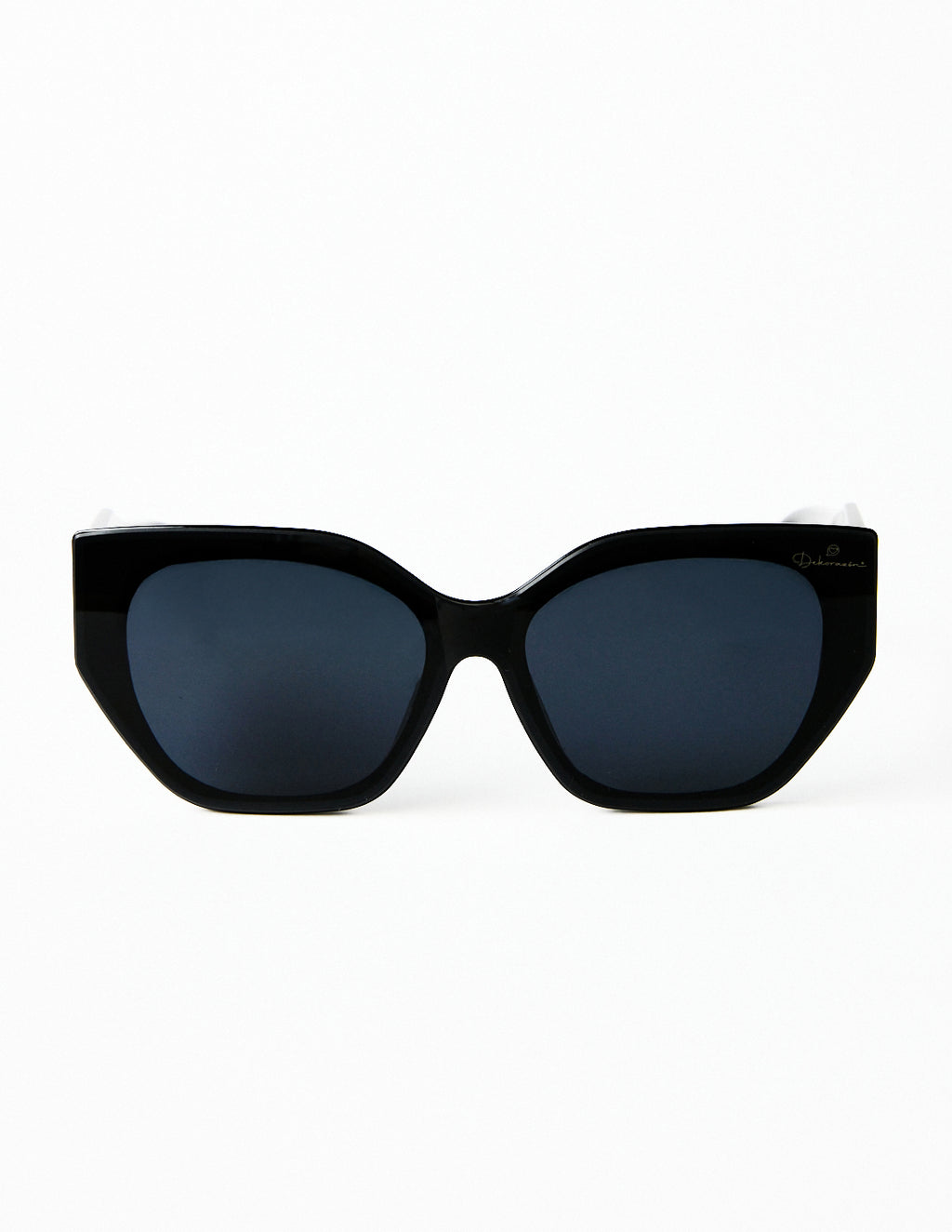 GAFAS DE SOL ANAÏS NEGRA