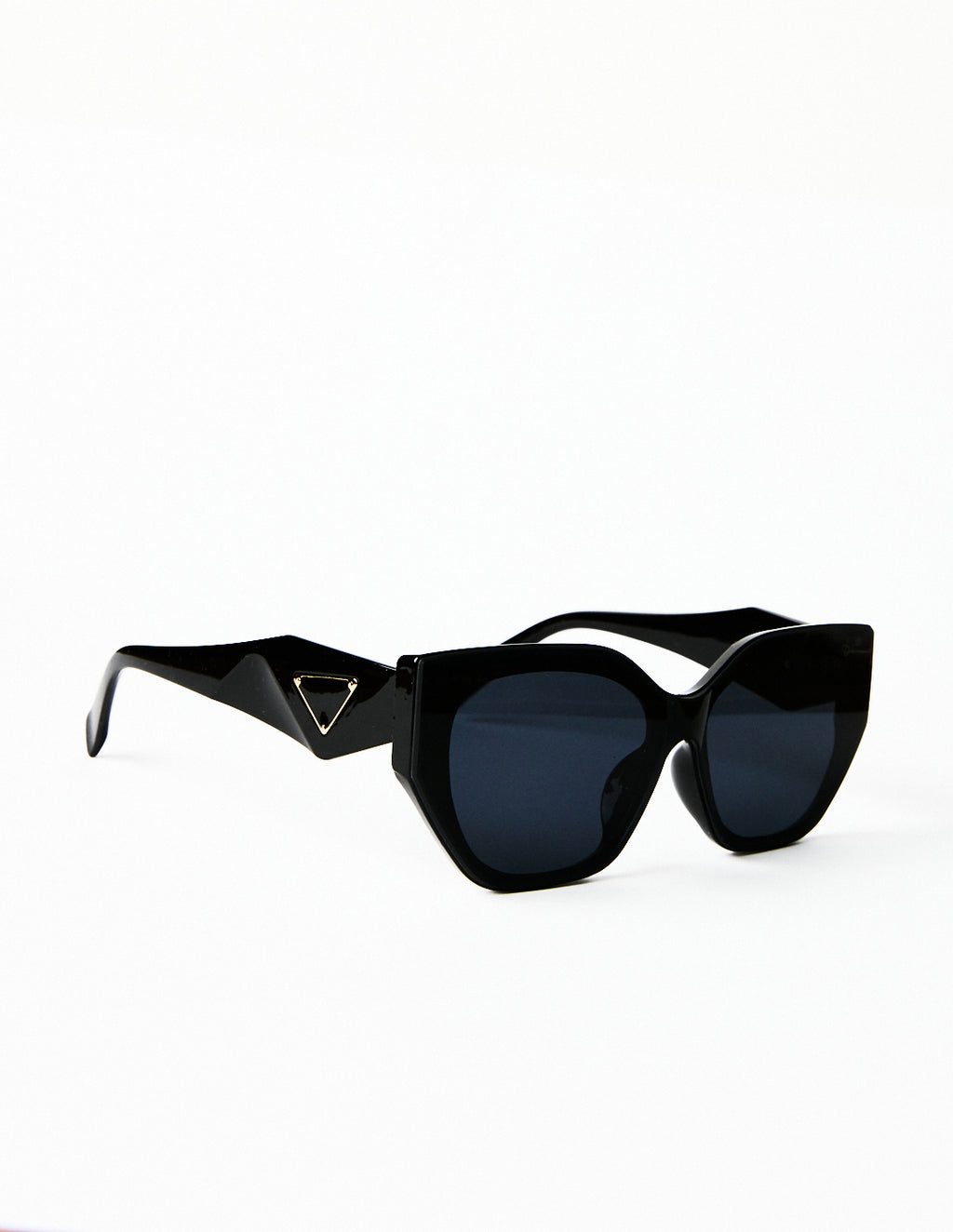 GAFAS DE SOL ANAÏS NEGRA