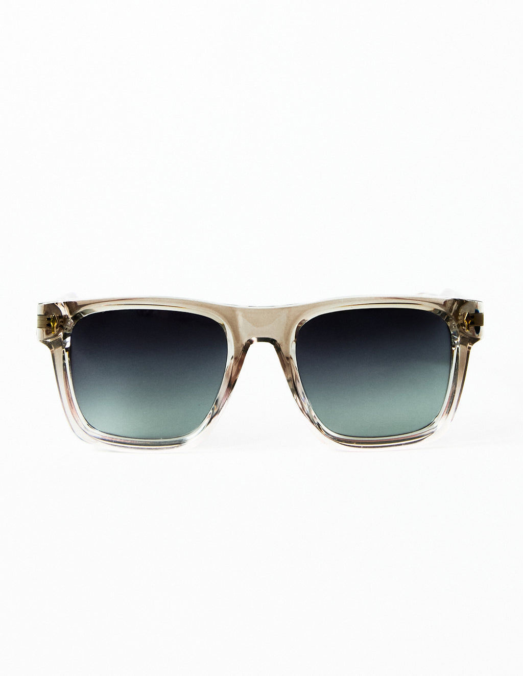 GAFAS DE SOL ANGÉLIQUE BLANCO