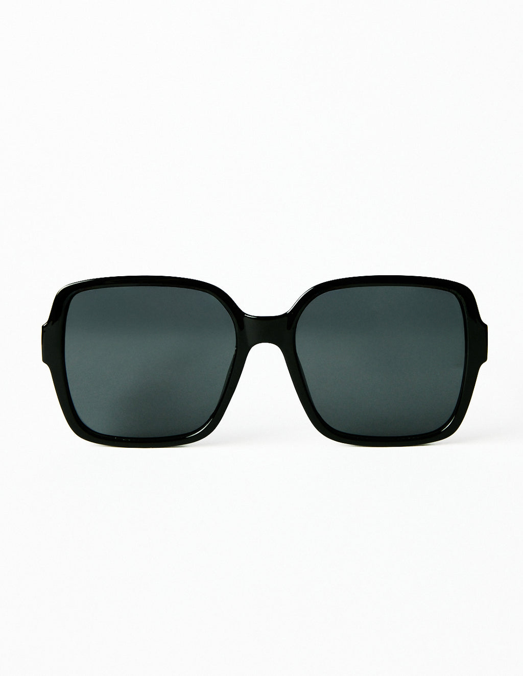 GAFAS DE SOL ANOUK NEGRO