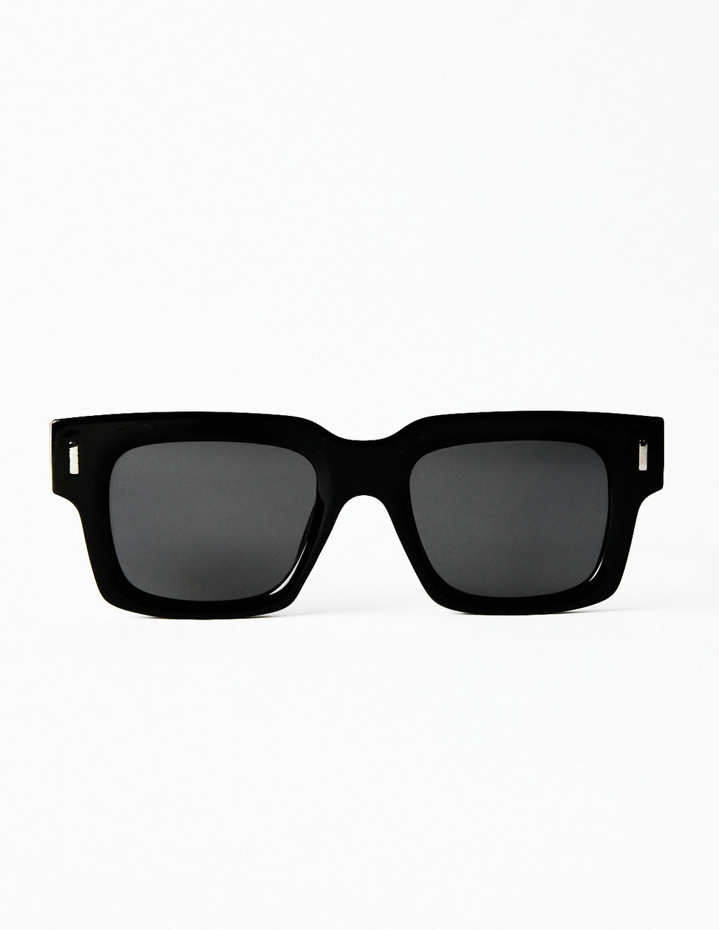 GAFAS DE SOL ARIANNE NEGRA