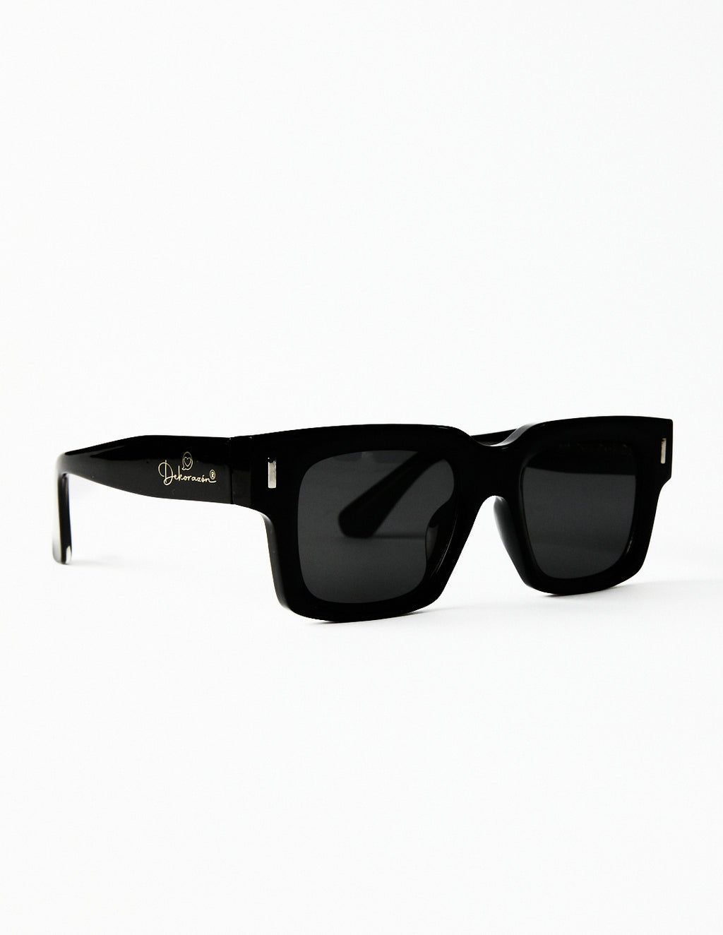 GAFAS DE SOL ARIANNE NEGRA