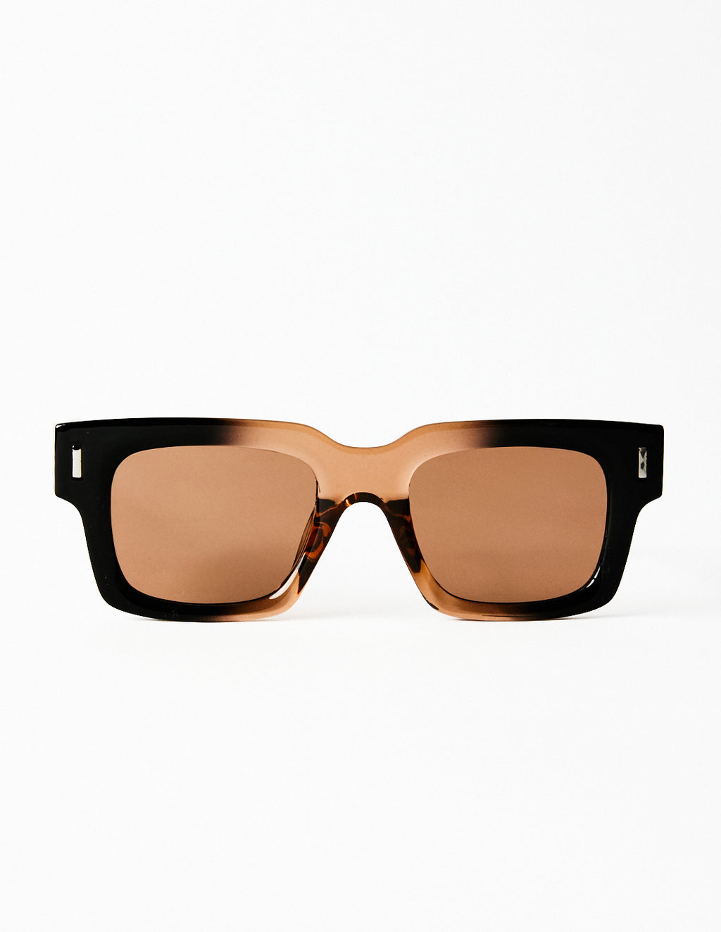 GAFAS DE SOL ARIANNE MARRÓN