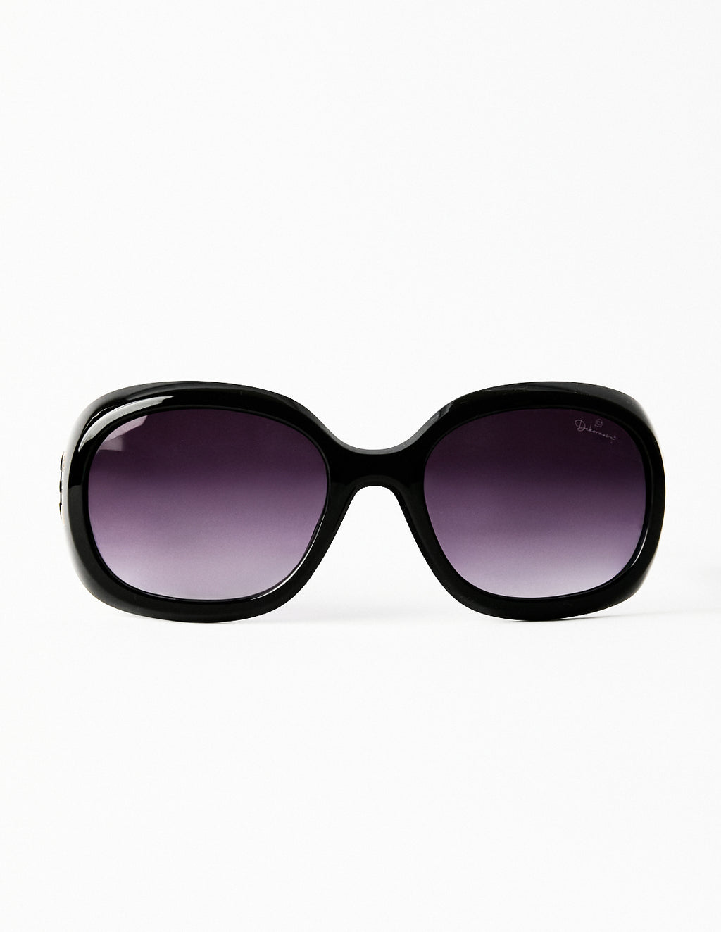 GAFAS DE SOL BÉATRICE VIOLETA