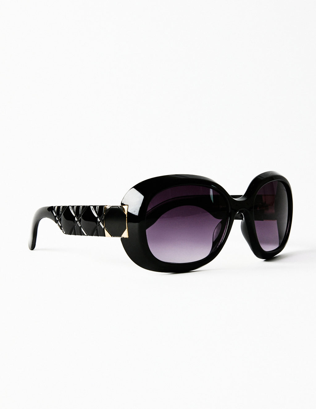 GAFAS DE SOL BÉATRICE VIOLETA