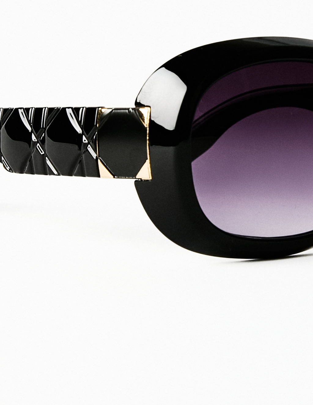 GAFAS DE SOL BÉATRICE VIOLETA