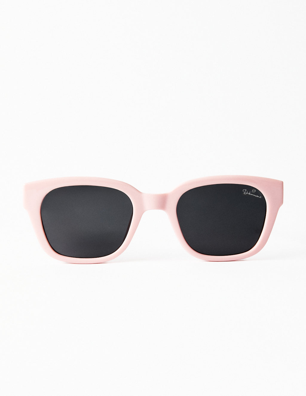 GAFAS DE SOL CAMILLE ROSA
