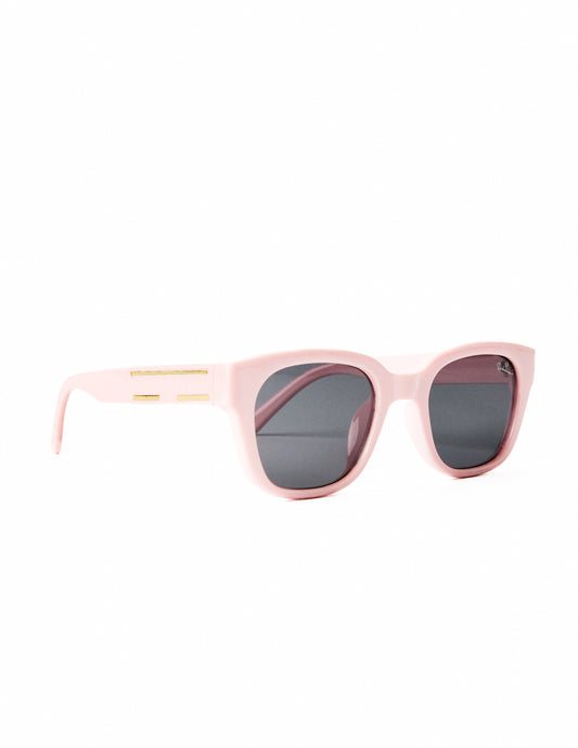 GAFAS DE SOL CAMILLE ROSA