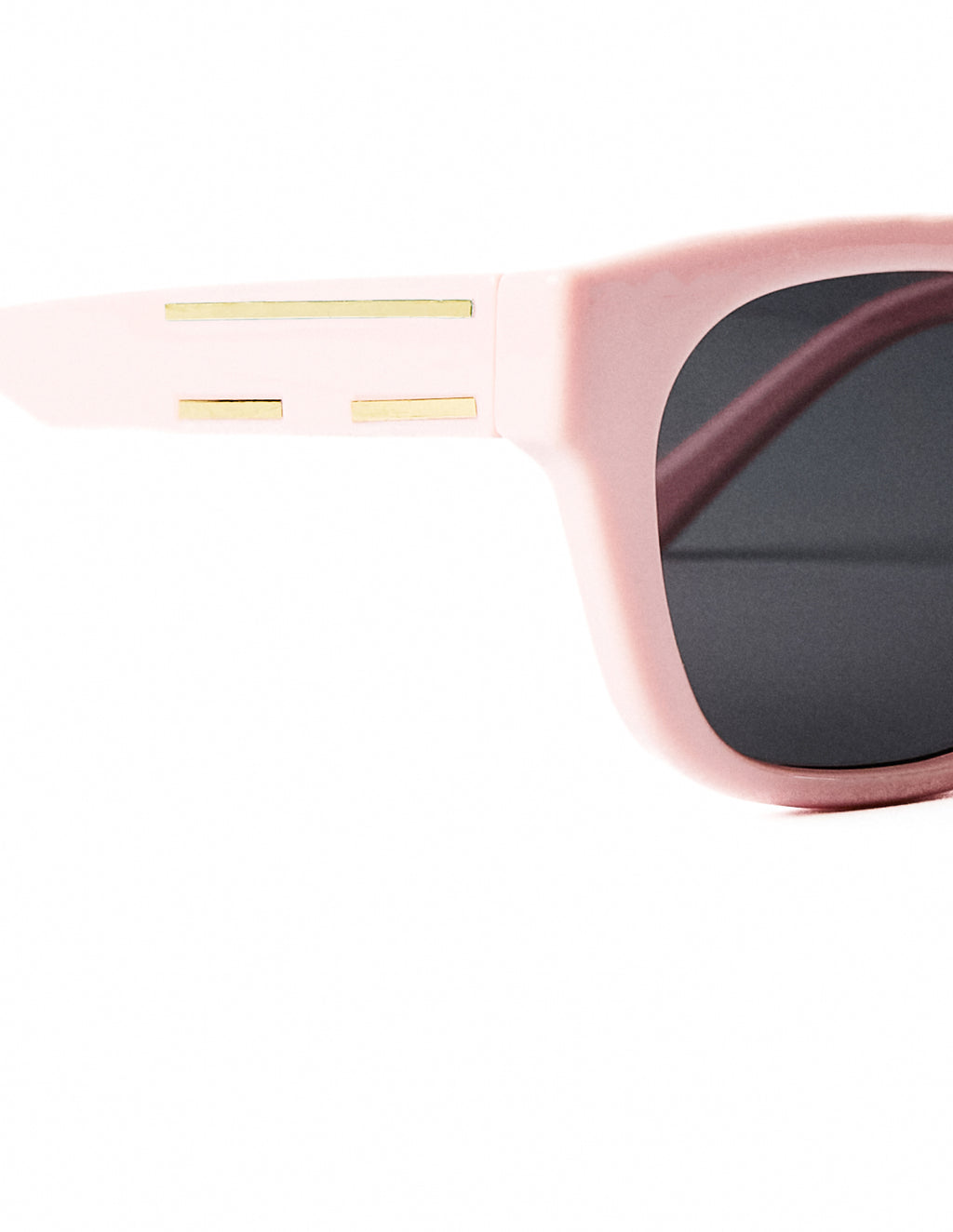 GAFAS DE SOL CAMILLE ROSA