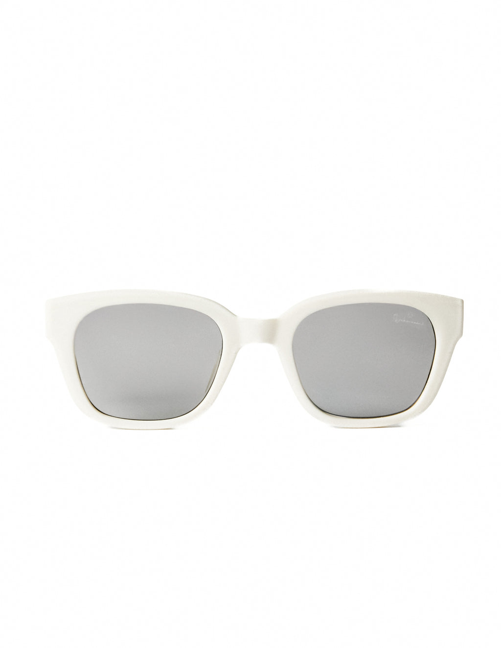 GAFAS DE SOL CAMILLE AZUL