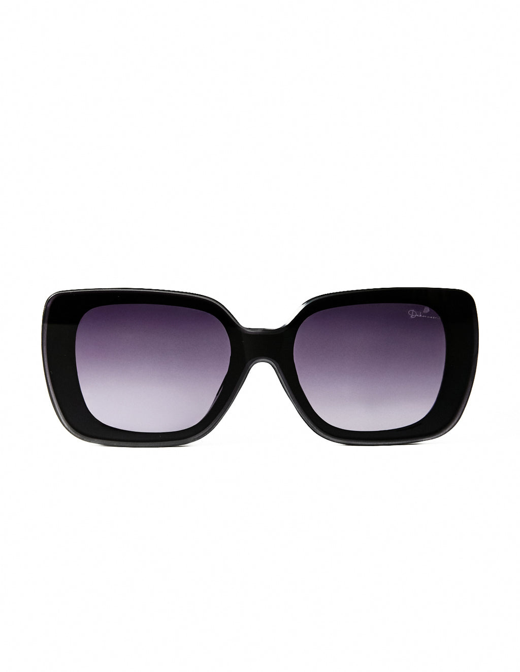 GAFAS DE SOL CLÉMENCE NEGRA