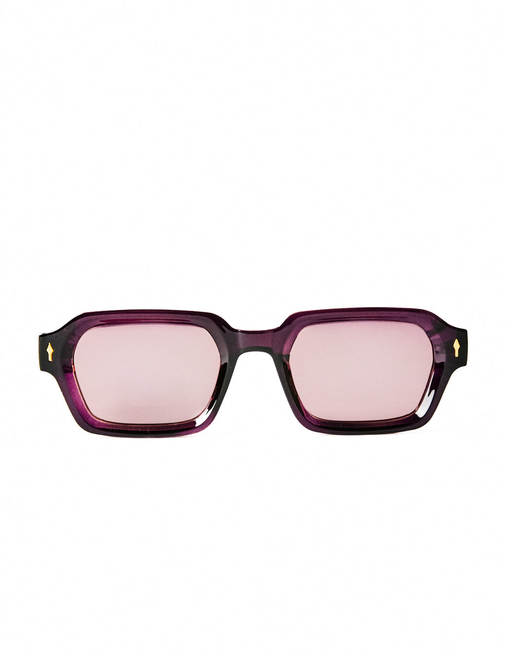 GAFAS DE SOL CONSTANCE VIOLETA