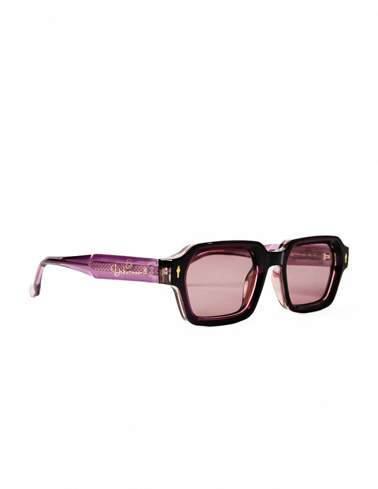 GAFAS DE SOL CONSTANCE VIOLETA