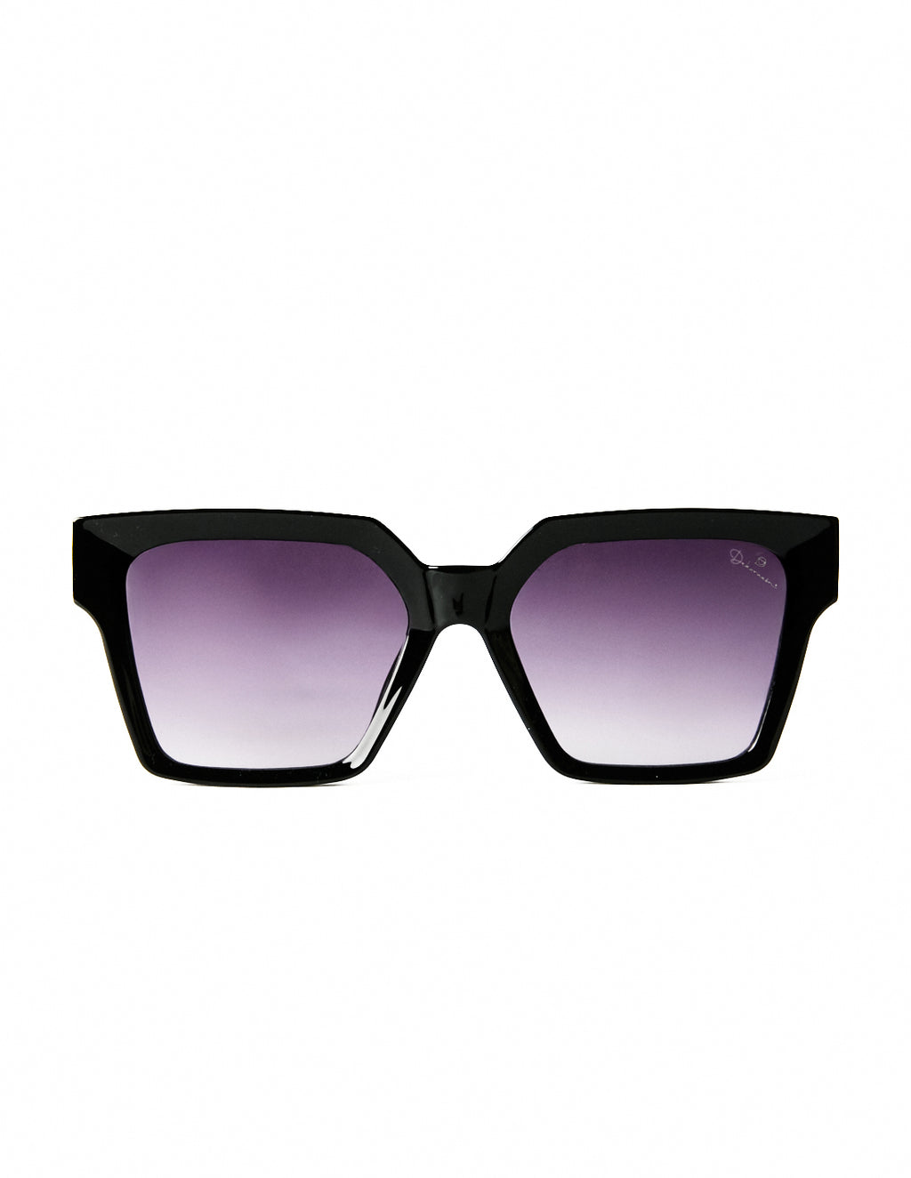 GAFAS DE SOL ÉLODIE NEGRA