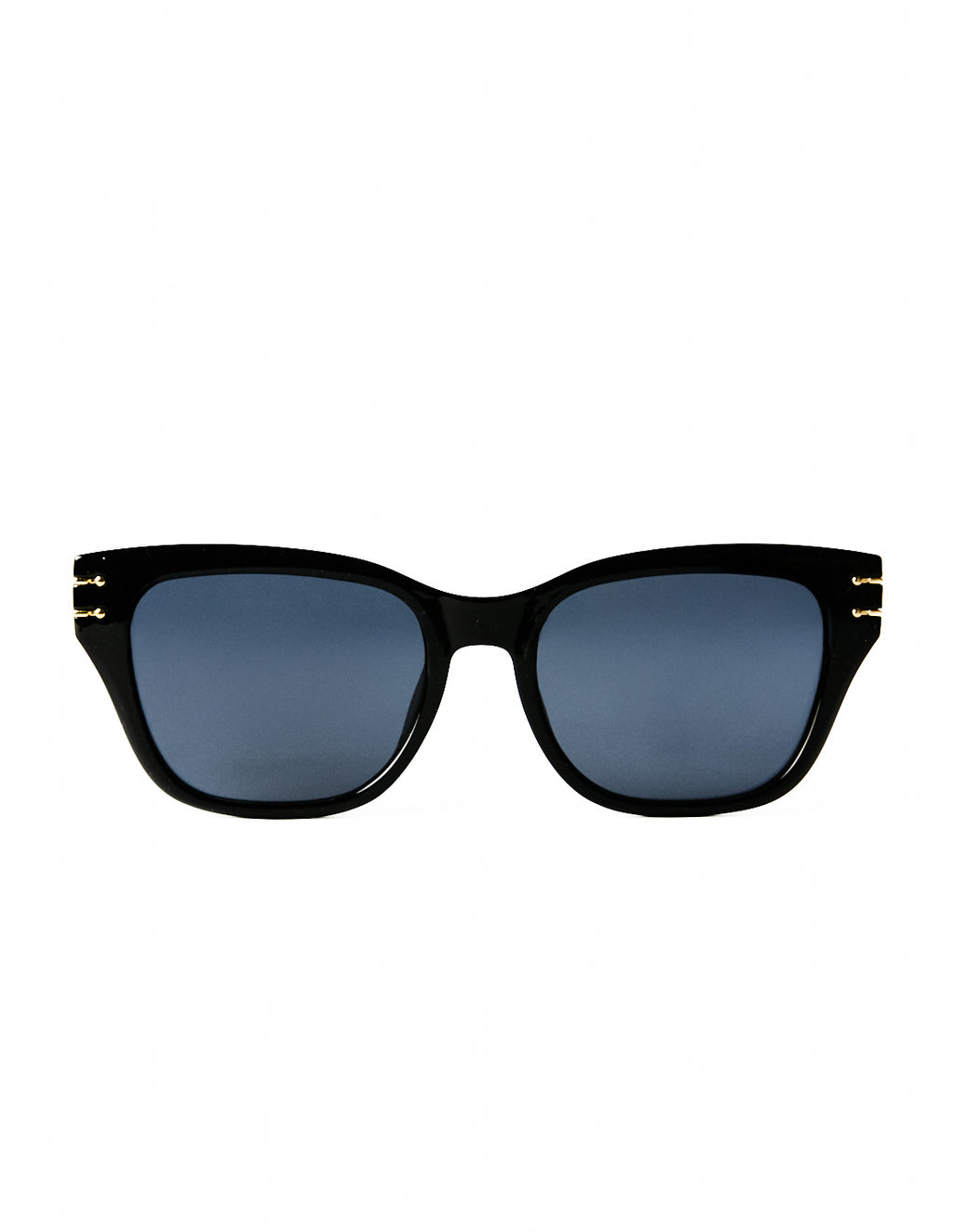 GAFAS DE SOL ÉMILIE NEGRA