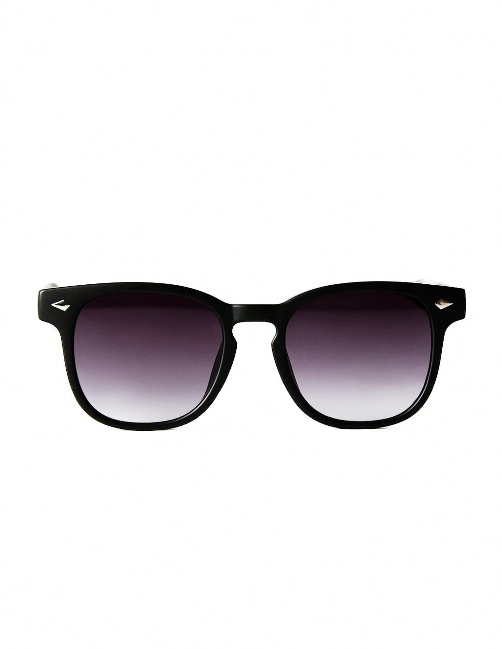 GAFAS DE SOL LOUISE NEGRA