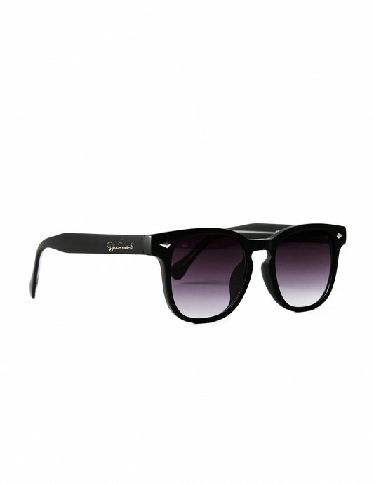 GAFAS DE SOL LOUISE NEGRA