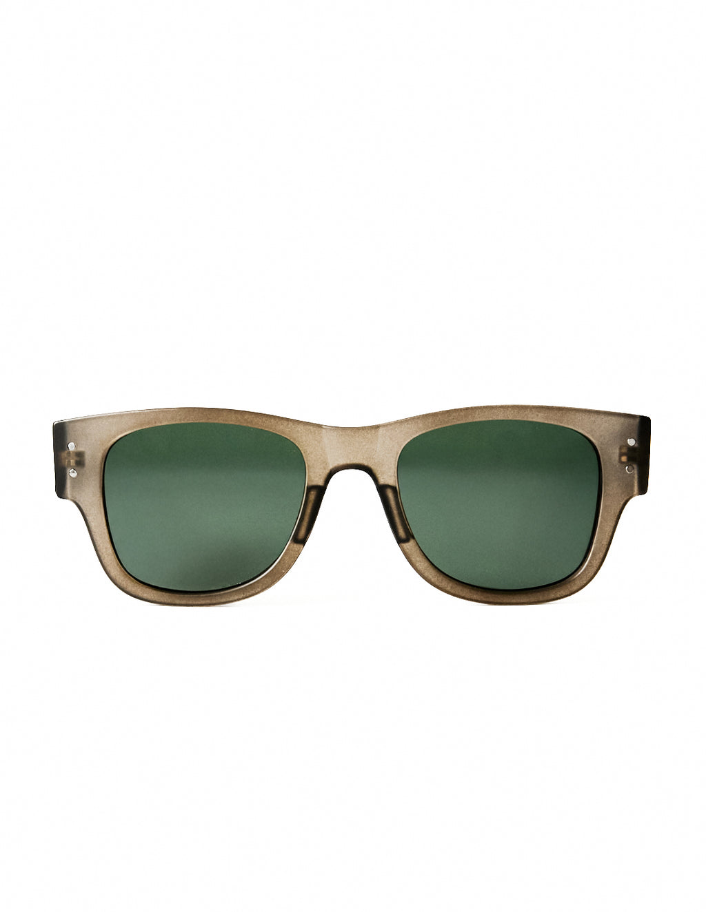 GAFAS DE SOL MADELEINE GRIS