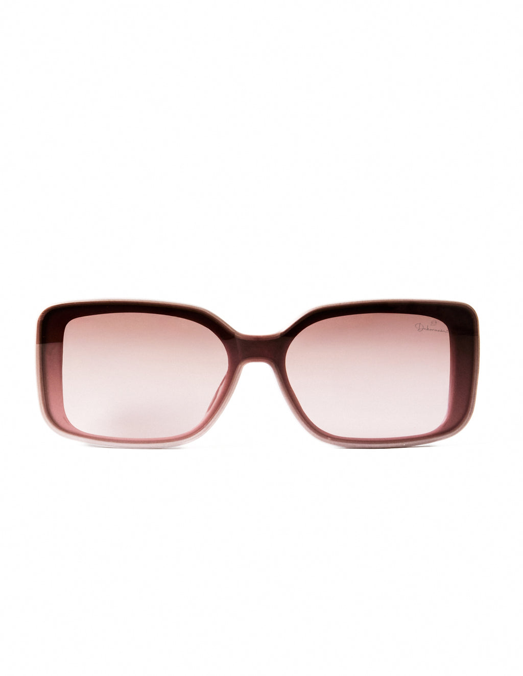 GAFAS DE SOL NOÉMIE ROSA