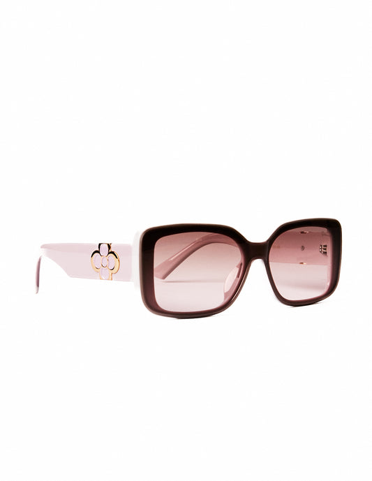 GAFAS DE SOL NOÉMIE ROSA