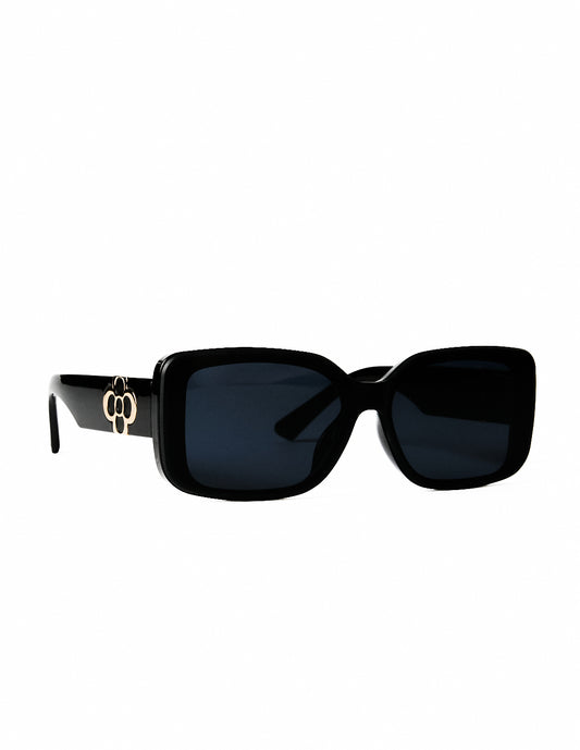 GAFAS DE SOL NOÉMIE NEGRA