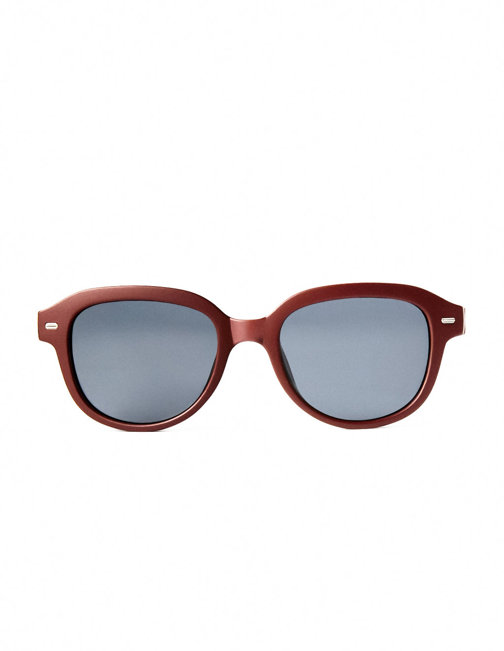 GAFAS DE SOL RENÉE MARRÓN