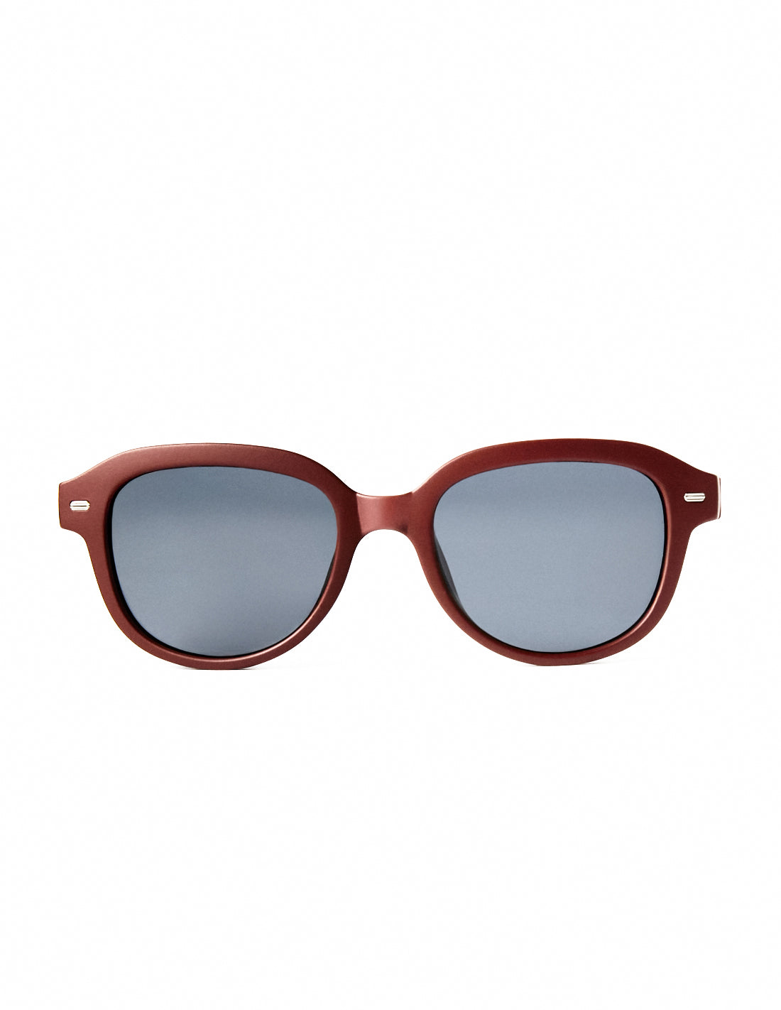 GAFAS DE SOL RENÉE MARRÓN