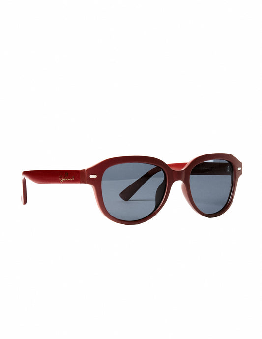 GAFAS DE SOL RENÉE MARRÓN