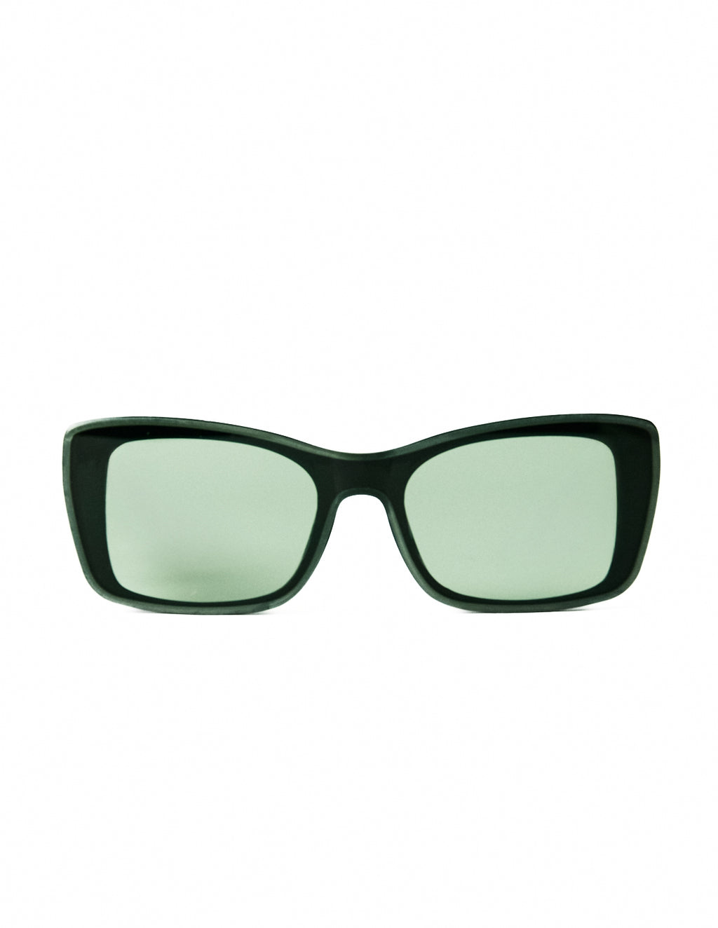 GAFAS DE SOL SABINE VERDE