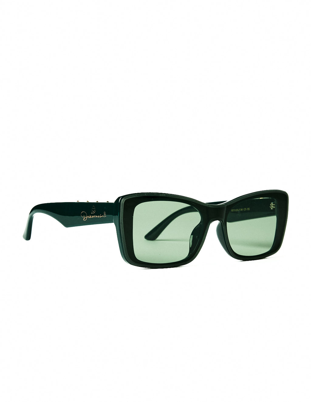 GAFAS DE SOL SABINE VERDE