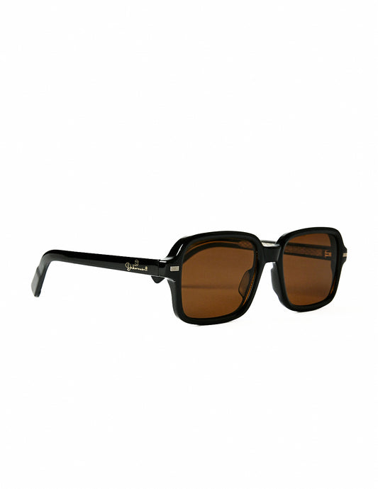 GAFAS DE SOL SOPHIE NEGRA