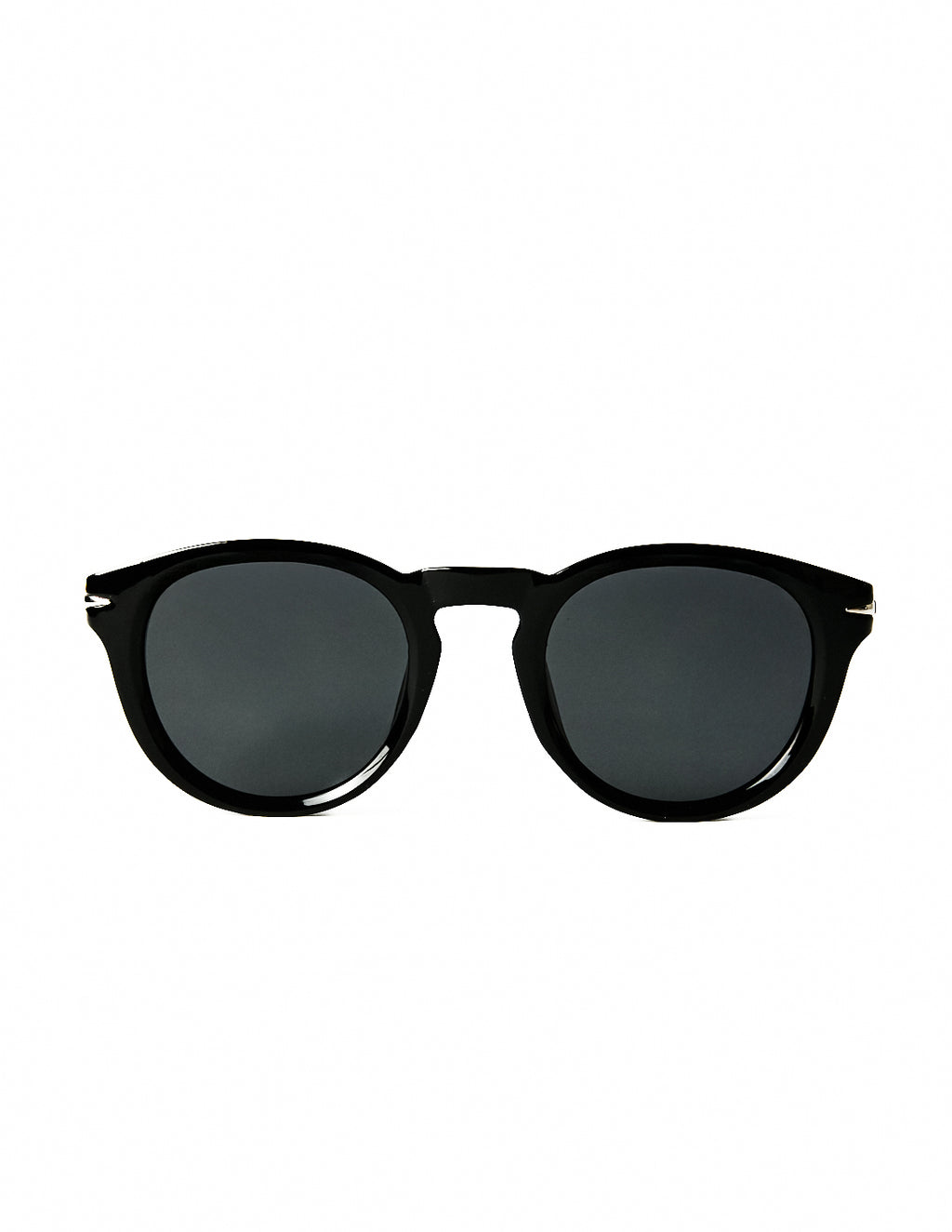 GAFAS DE SOL VICTOIRE NEGRA