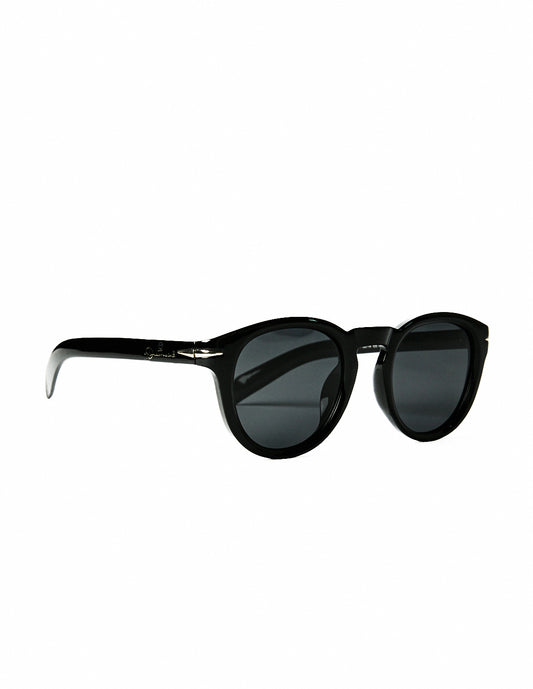 GAFAS DE SOL VICTOIRE NEGRA