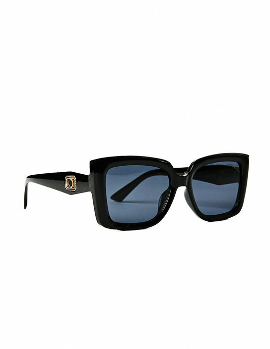 GAFAS DE SOL SYLVIE NEGRA