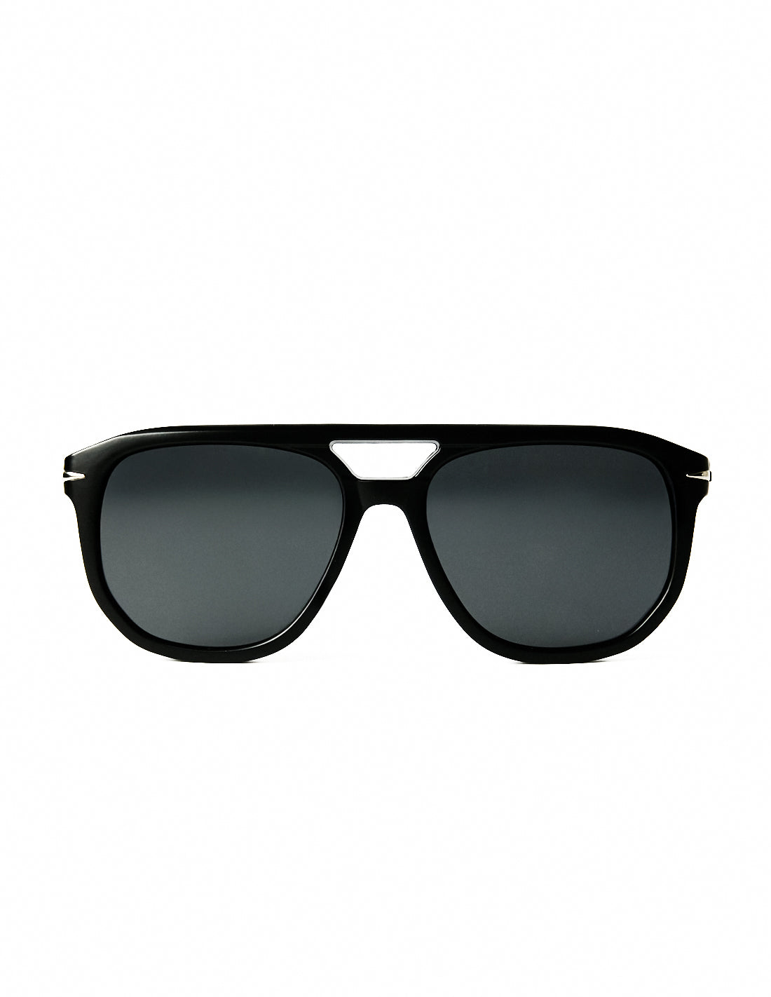 GAFAS DE SOL MONIQUE NEGRA