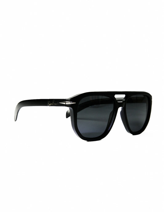 GAFAS DE SOL MONIQUE NEGRA