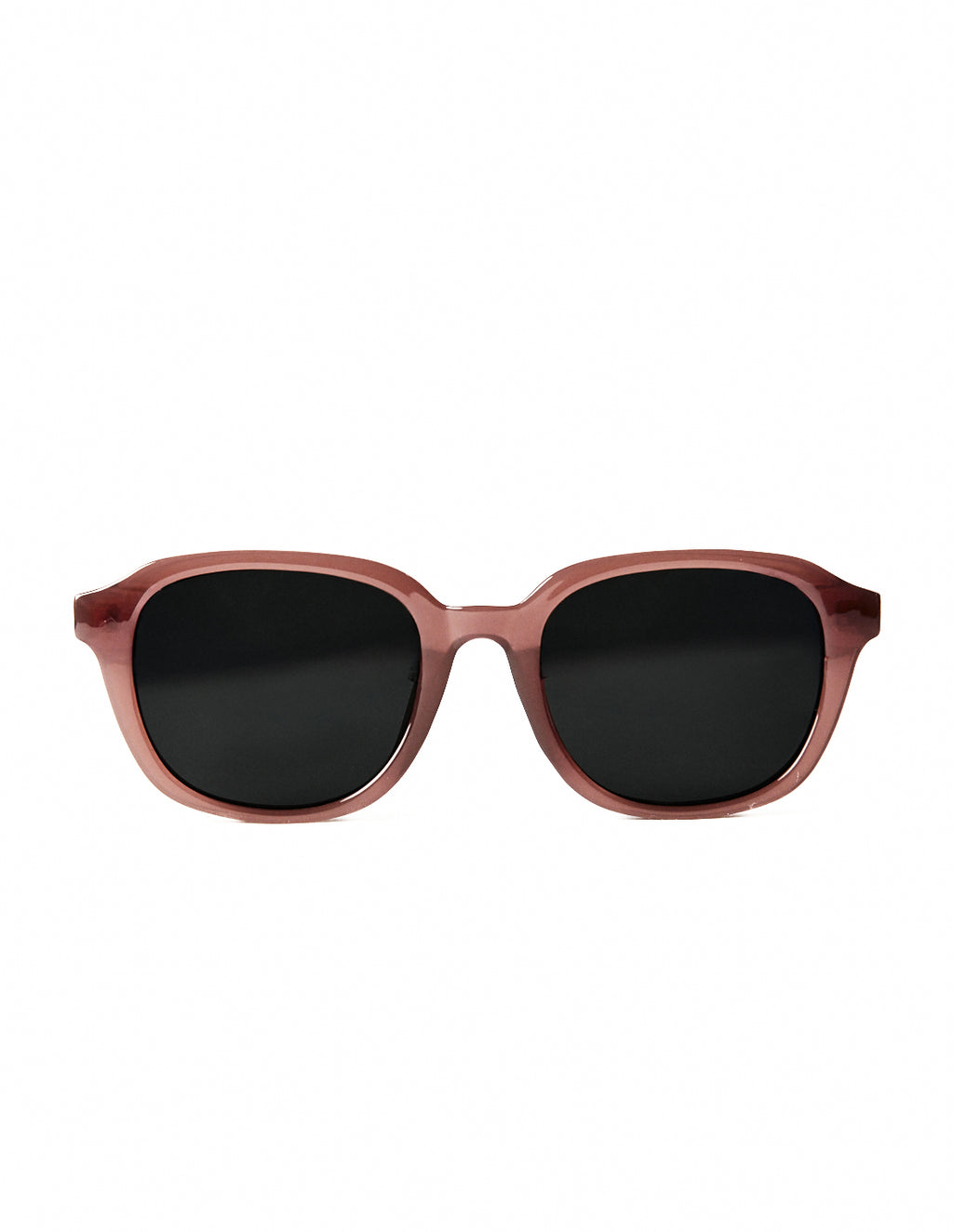 GAFAS DE SOL MARINE ROSA