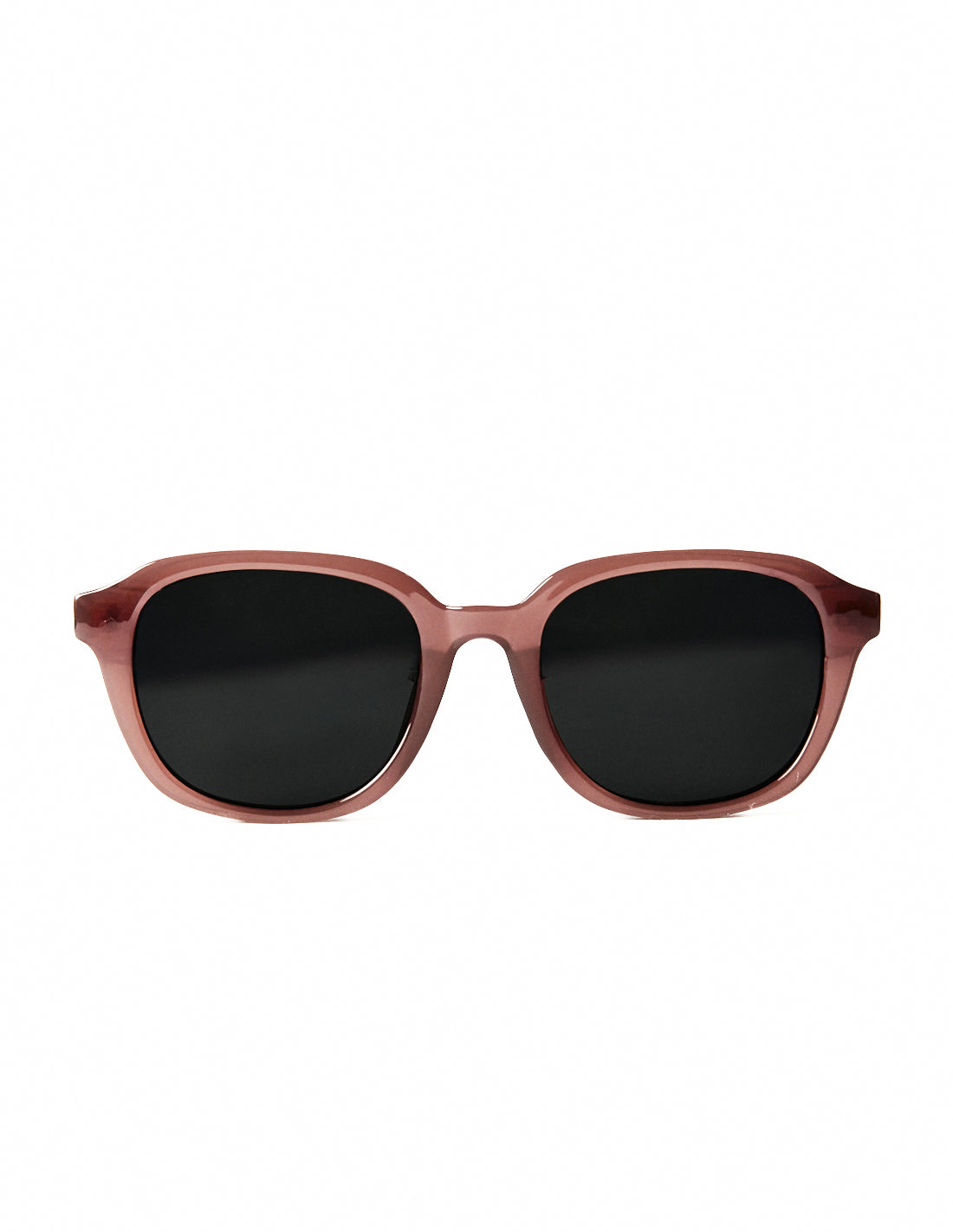 GAFAS DE SOL MARINE ROSA