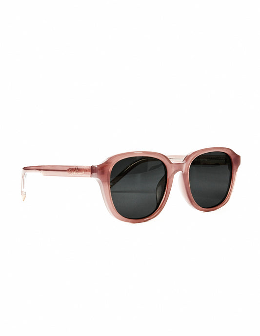 GAFAS DE SOL MARINE ROSA