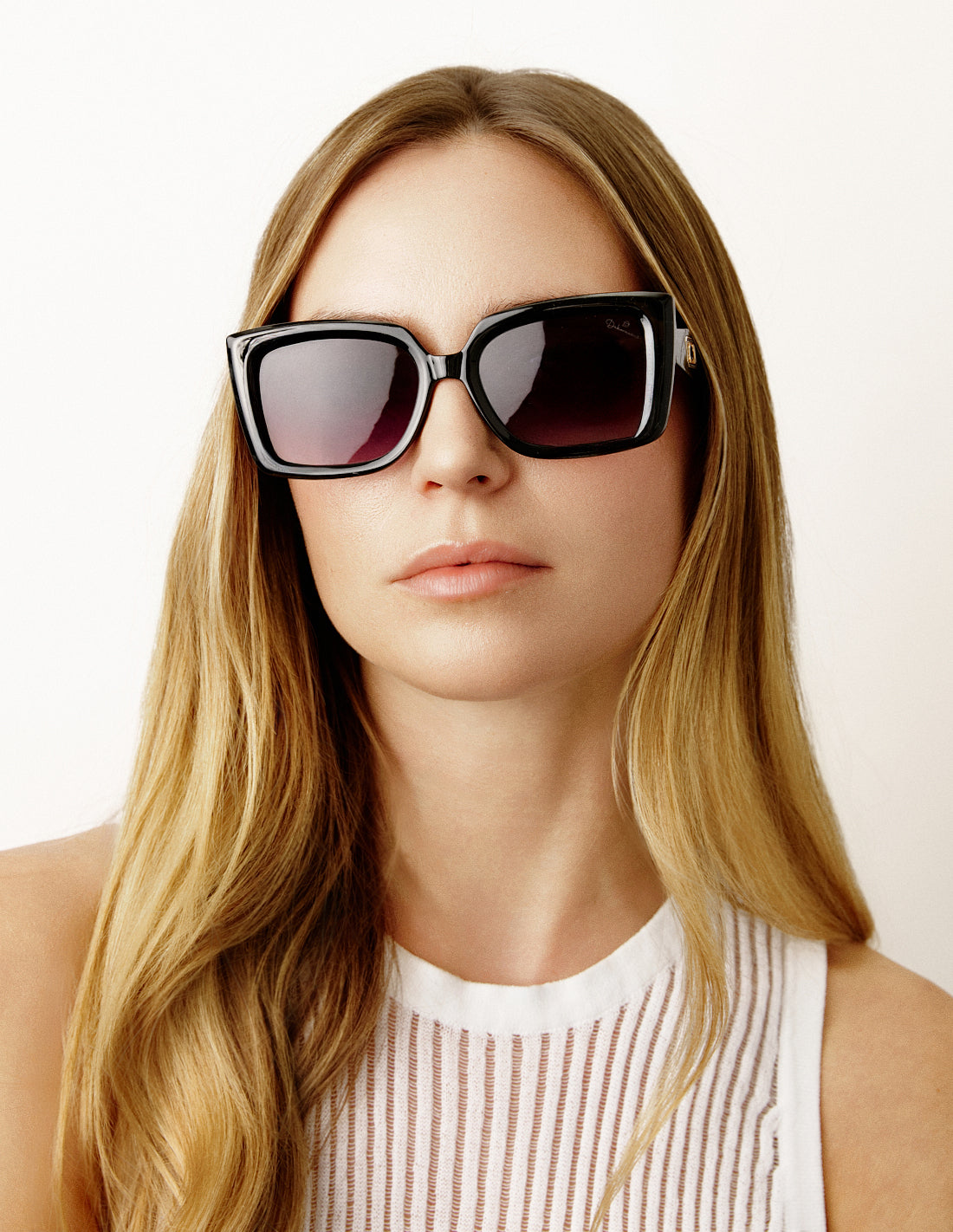 GAFAS DE SOL SYLVIE ROSA