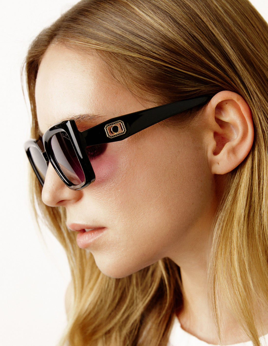 GAFAS DE SOL SYLVIE ROSA