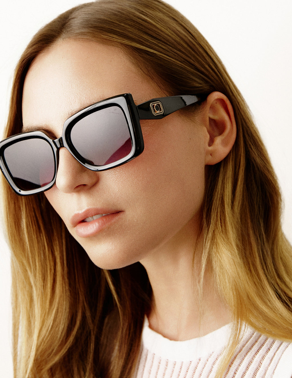 GAFAS DE SOL SYLVIE ROSA