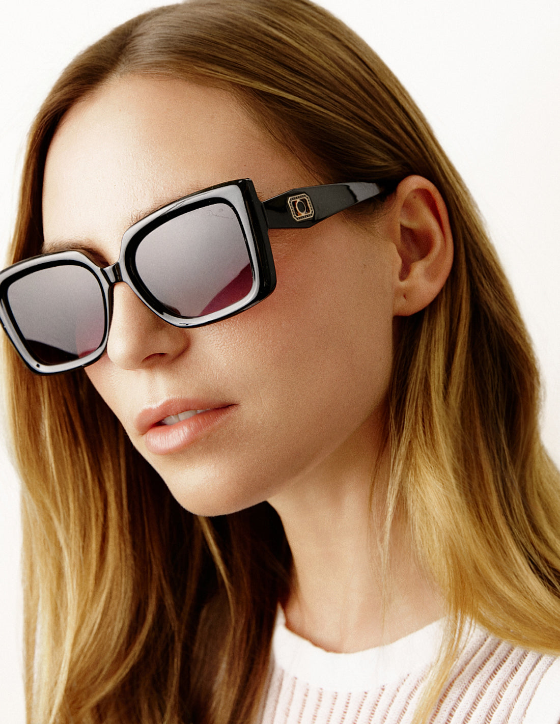 GAFAS DE SOL SYLVIE ROSA
