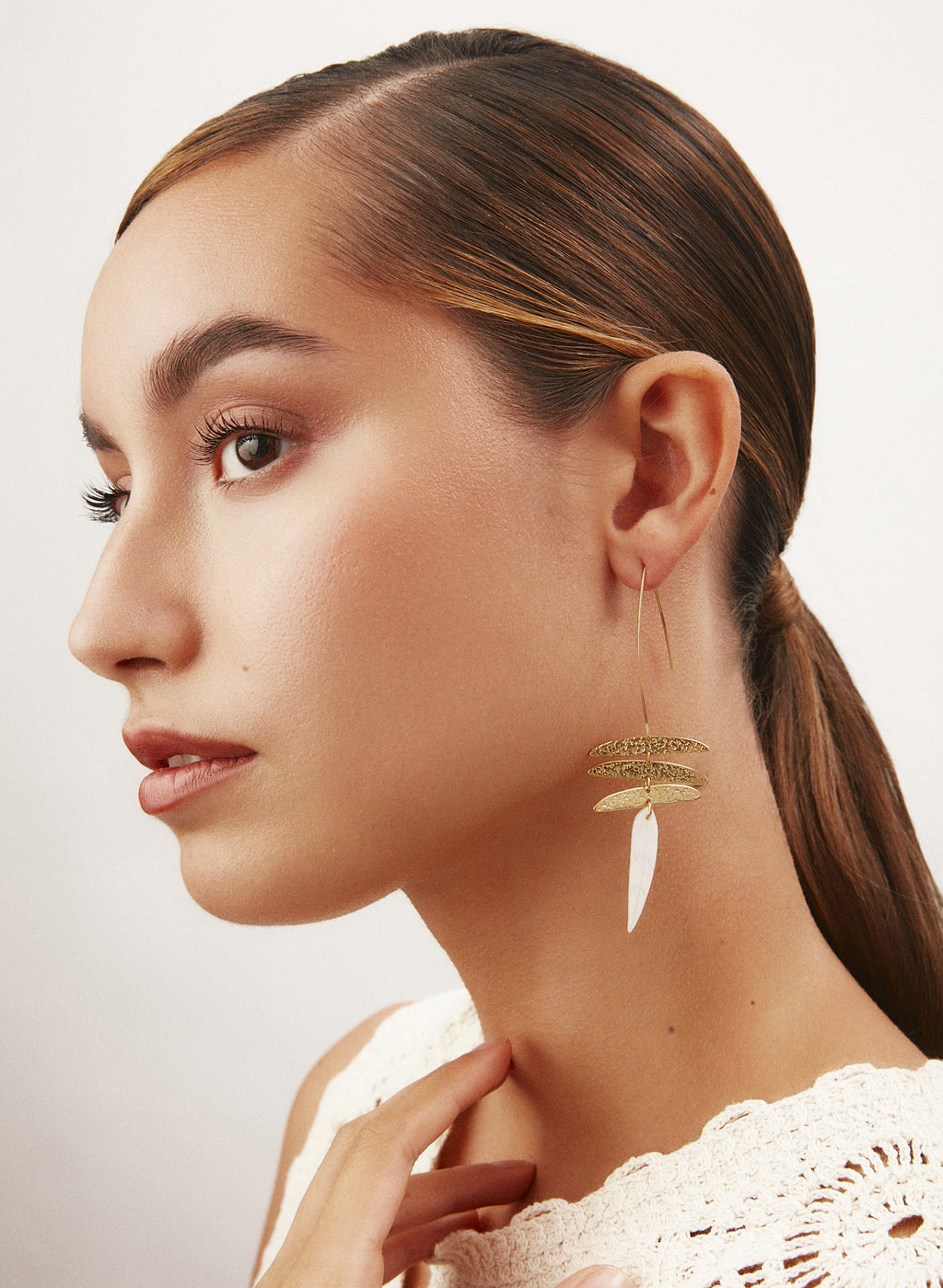 PENDIENTES BETTINA