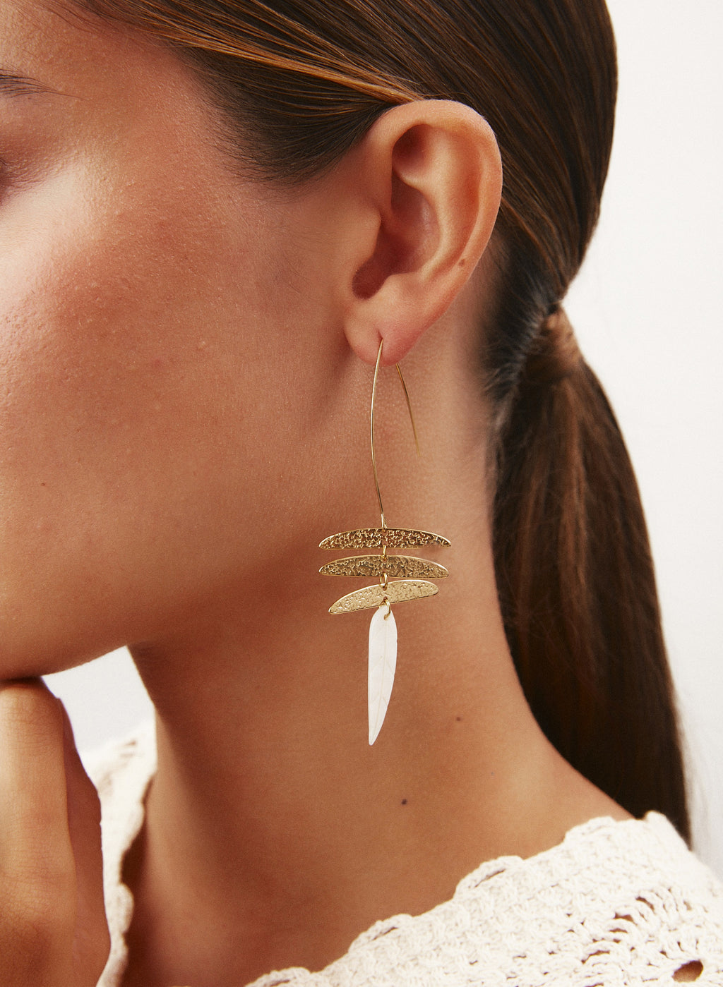 PENDIENTES BETTINA