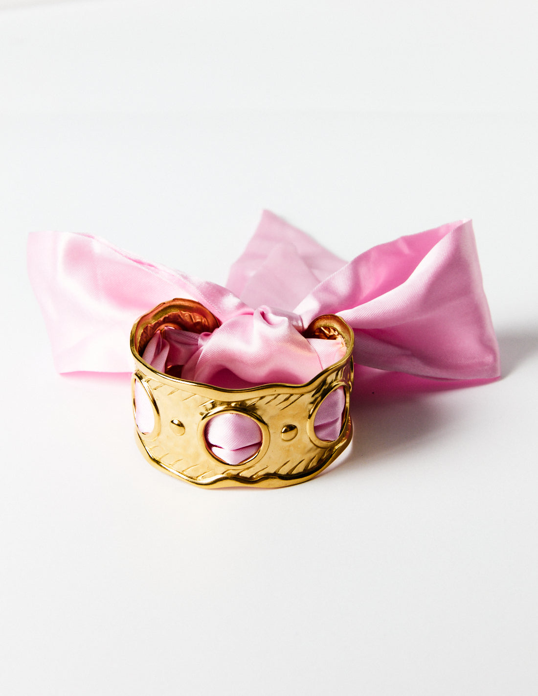 BRAZALETE NADIA ROSA