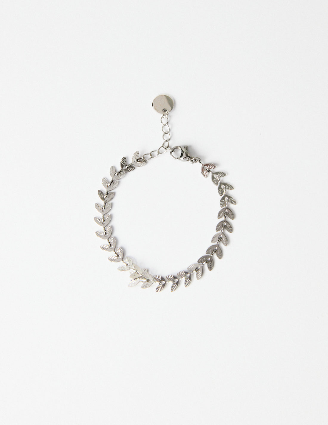 PULSERA NICOLETTA