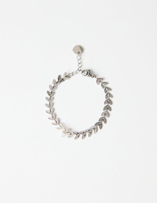 PULSERA NICOLETTA