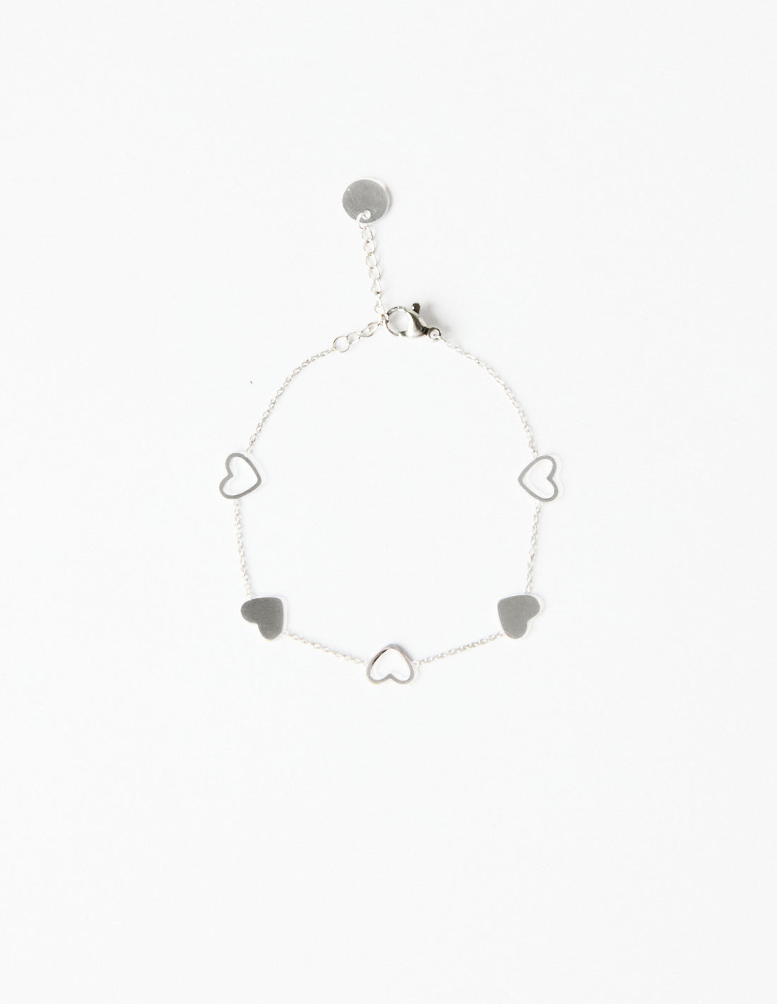 PULSERA NOEMI