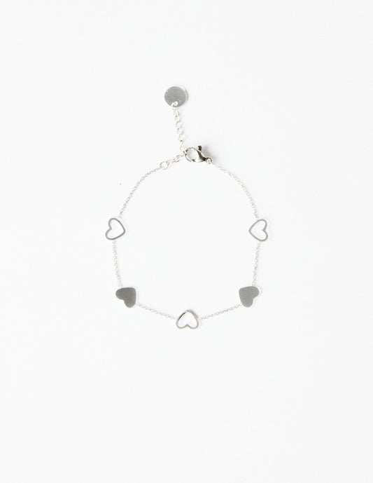 PULSERA NOEMI